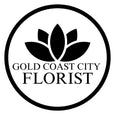 Gold Coast City Florist 