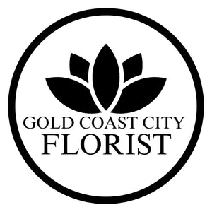 Gold Coast City Florist 